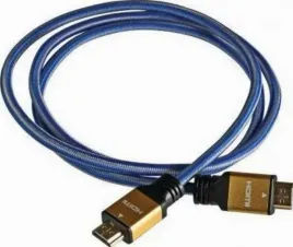 ibox-kabel-hdmi-hdmi-2-0-4k-15m-itvfhd04