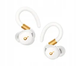 sluchawki-bezprzewodowe-dokanalowe-soundcore-sport-x20