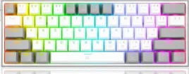 redragon-k617-fizz-rgb-white-grey