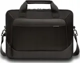 torba-na-laptopa-dell-ecoloop-pro-classic-briefcase-14