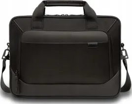 torba-na-laptopa-dell-ecoloop-pro-classic-briefcase-14