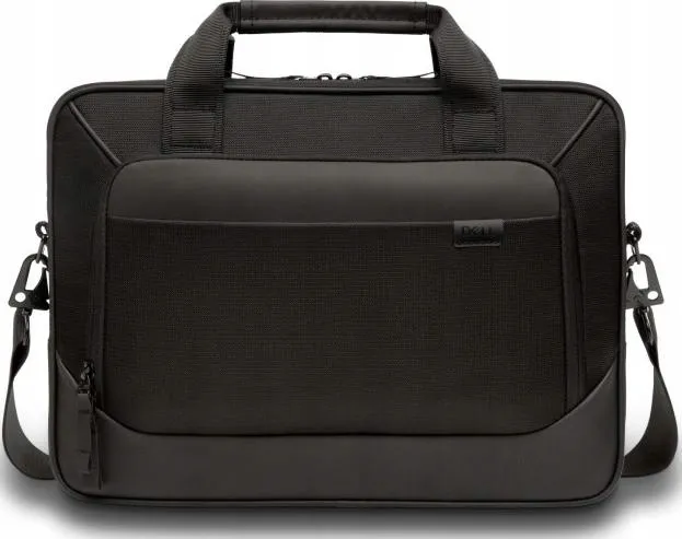 torba-na-laptopa-dell-ecoloop-pro-classic-briefcase-14
