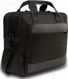 torba-na-laptopa-dell-ecoloop-pro-classic-briefcase-14-waga-z-opakowaniem-0-23-kg