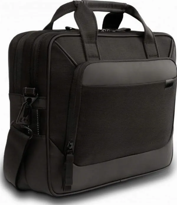 torba-na-laptopa-dell-ecoloop-pro-classic-briefcase-14