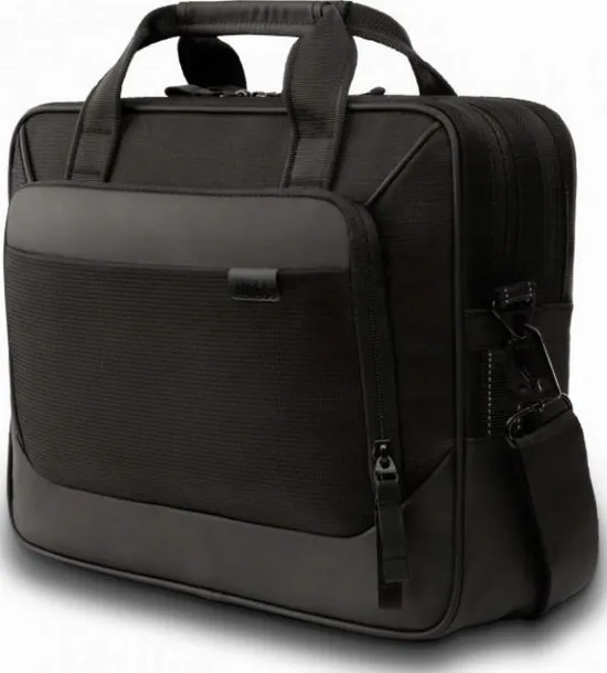 torba-na-laptopa-dell-ecoloop-pro-classic-briefcase-14-wielkosc-matrycy-14