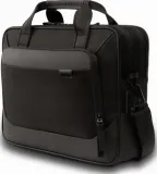 torba-na-laptopa-dell-ecoloop-pro-classic-briefcase-14-wielkosc-matrycy-14