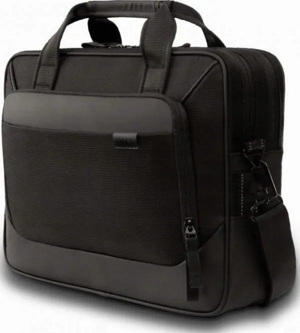 torba-na-laptopa-dell-ecoloop-pro-classic-briefcase-14-waga-z-opakowaniem-0-23-kg