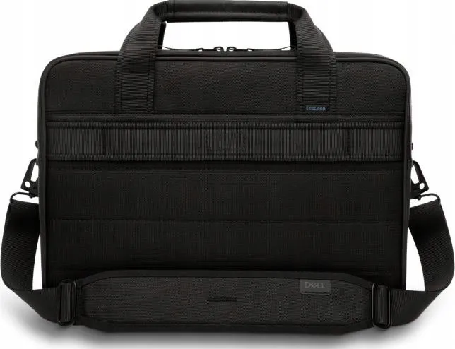 torba-na-laptopa-dell-ecoloop-pro-classic-briefcase-14-kolor-czarny
