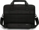 torba-na-laptopa-dell-ecoloop-pro-classic-briefcase-14-kolor-czarny