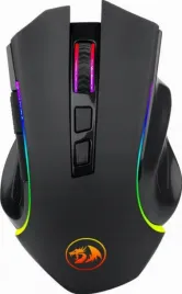 redragon-m602-ks-griffin