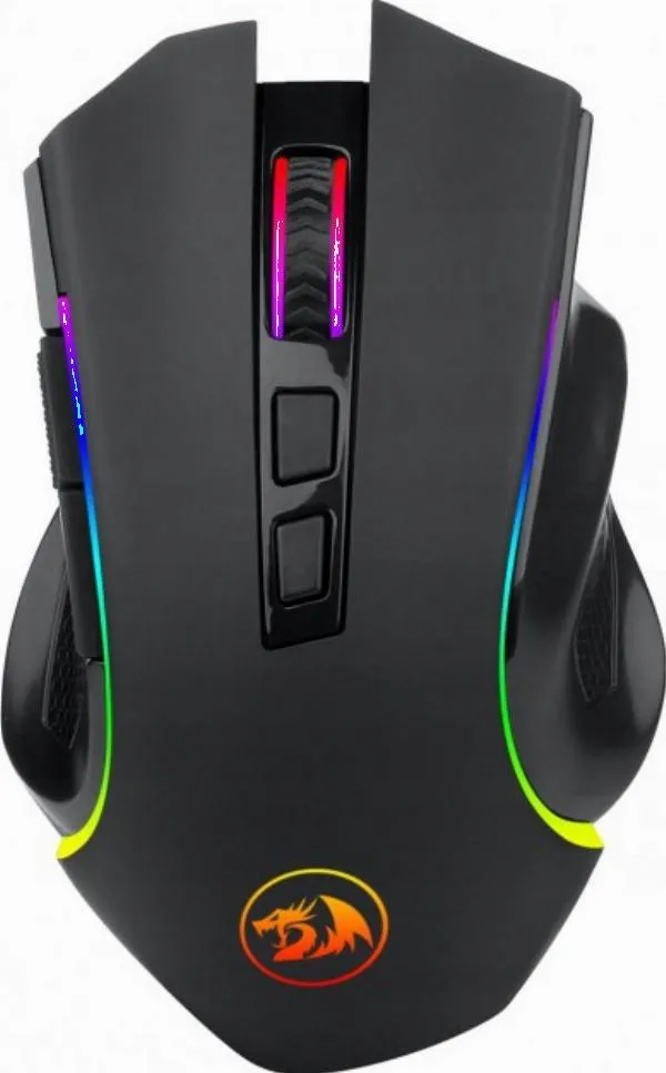 redragon-m602-ks-griffin