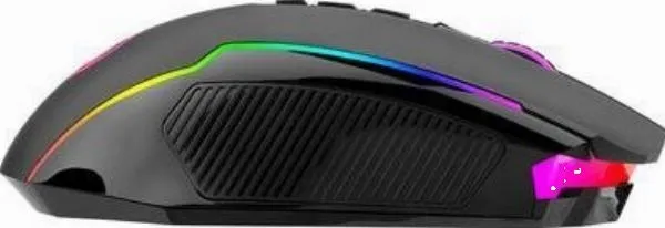 redragon-m602-ks-griffin-stan-nowy