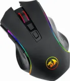 redragon-m602-ks-griffin-kolor-czarny