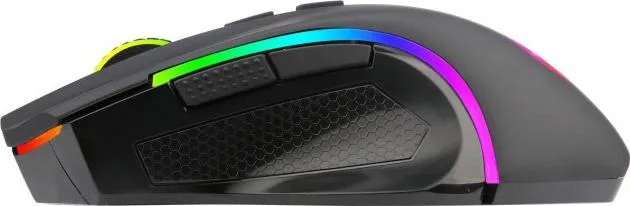 redragon-m602-ks-griffin-kod-producenta-m602-ks