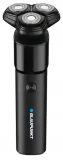 golarka-blaupunkt-msr502