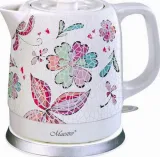 maestro-mr-068-ceramiczny-czerwony