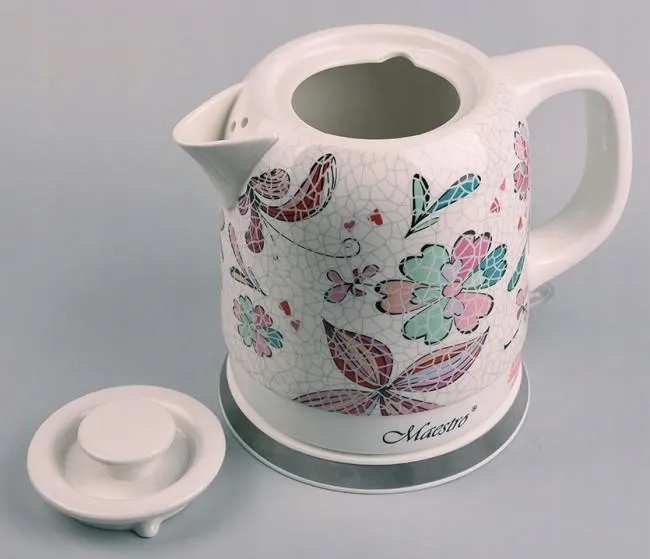 maestro-mr-068-ceramiczny-czerwony-stan-nowy