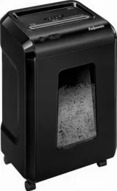 niszczarka-fellowes-92cs-do-papieru-i-nosnikow-230mm-18-kartek-p-4