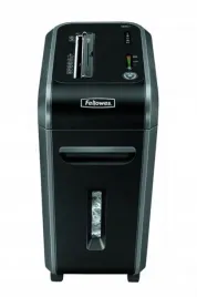 niszczarka-fellowes-p-4-34-l