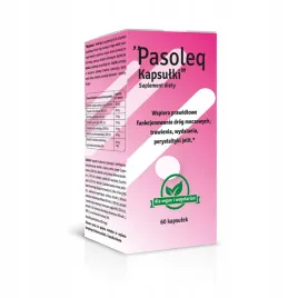 pasoleq-kapsulki-oczyszczenie-60-kapsulek