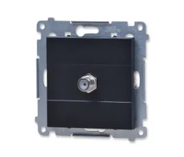 kontakt-simon-55-tasf1-01-149-gniazdo-antenowe-typu-f-pojedyncze