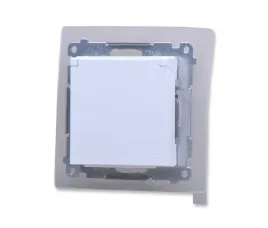 kontakt-simon-55-tgz1bcz-01-111-gniazdo-bryzgoszczelne-pojedyncze-ip44