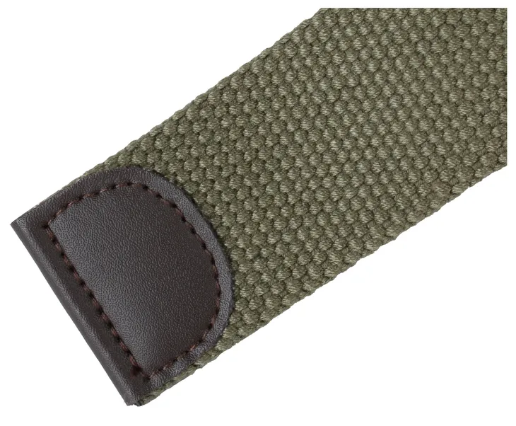 texar-pasek-zielony-uniseks-nazwa-koloru-producenta-olive