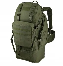 plecak-wojskowy-camo-military-gear-41-60-l-zielony