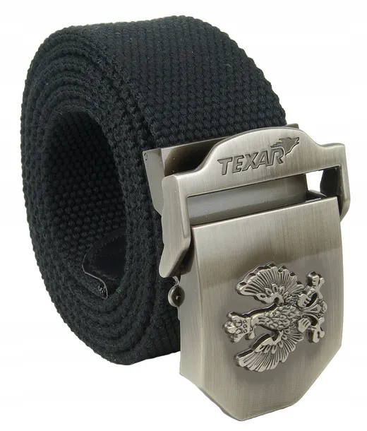 texar-pas-orzel-czarny-xl-marka-texar