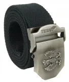 texar-pas-orzel-czarny-xl-marka-texar