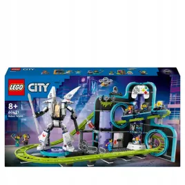 lego-city-60421-miasto-60421-park-rozrywki-robotic-world