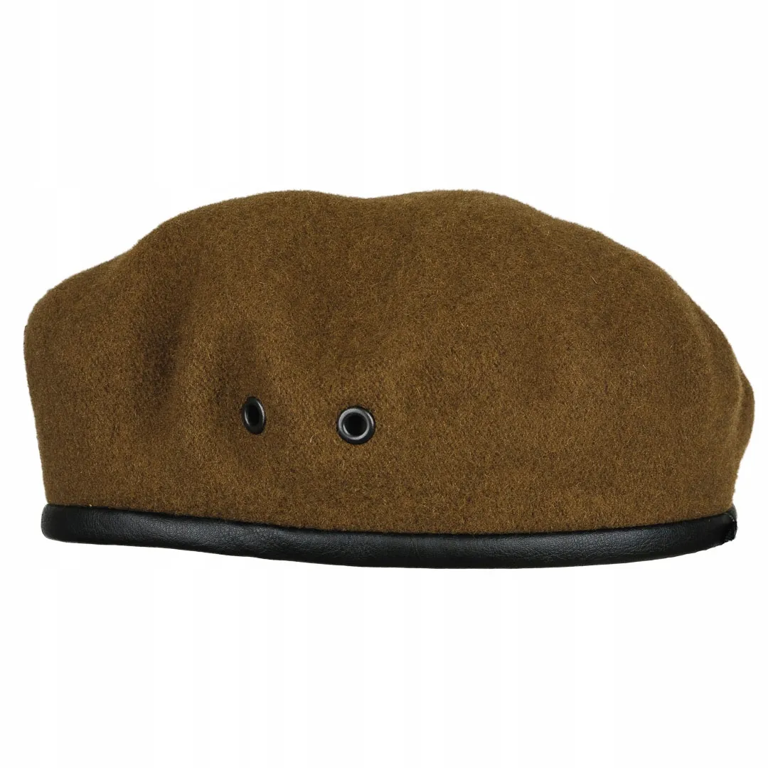 BERET GALOWY WOT Wojsk Obrony Terytorialnej 57 – 196497879