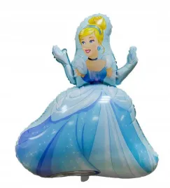 balon-foliowy-disney-ksiezniczki-dekoracja-urodzinowa-na-przyjecie-3d