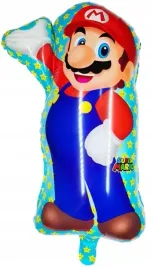 balon-foliowy-super-mario-bros-dekoracja-urodzinowa-na-przyjecie-3d