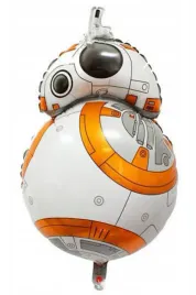 balon-foliowy-star-wors-dekoracja-urodzinowa-na-przyjecie-3d