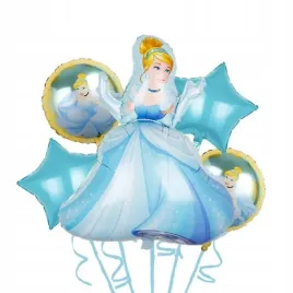 zestaw-foliowych-balonow-ksiezniczki-ksiezniczka-dekoracja-urodzinowa