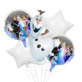 zestaw-foliowych-balonow-z-krainy-lodu-dekoracja-urodzinowa