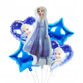 zestaw-foliowych-balonow-z-krainy-lodu-dekoracja-urodzinowa