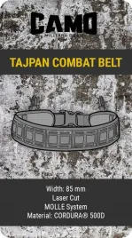 pasek-taktyczny-tajpan-cordura-mtc