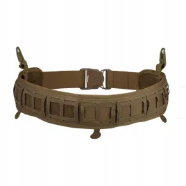 pasek-taktyczny-tajpan-cordura-coyote