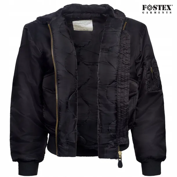 cantate Gun-club Fishing Jacket 1LDK別注 cantate Gun-club Fishing Jacket 1LDK別注