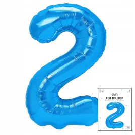 balon-foliowy-cyfra-cyferka-2-niebieska-na-impreze-urodzinowa-40cm