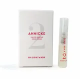 eight-and-bob-annicke-2-edp-2-ml-probka