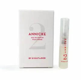 eight-and-bob-annicke-2-edp-2-ml-probka