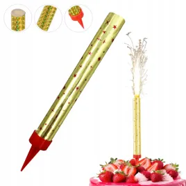 swieczka-fontanna-na-tort-raca-tortowa-na-urodziny-komunie-imprezy-12cm