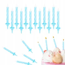 swieczki-urodzinowe-niebieskie-na-impreze-urodzinowa-dekoracja-24-szt