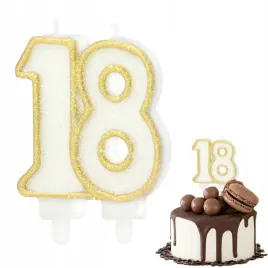 swieczka-urodzinowa-cyferka-18-zlota-metaliczna-cyfra-na-impreze-urodzinowa