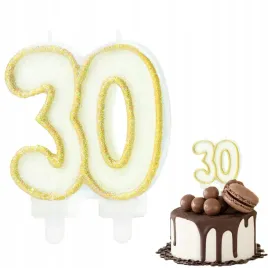 swieczka-urodzinowa-cyferka-30-zlota-metaliczna-cyfra-na-impreze-urodzinowa