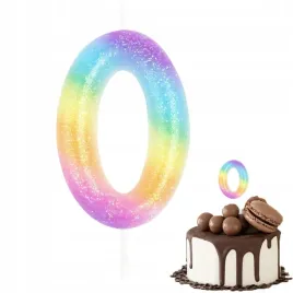 swieczka-urodzinowa-cyferka-0-kolorowa-metaliczna-na-impreze-urodzinowa
