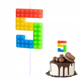 swieczka-urodzinowa-lego-cyferka-5-kolorowa-na-impreze-urodzinowa
